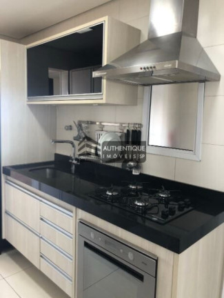 Imagem Apartamento com 2 Quartos à Venda, 86 m² em Morumbi - São Paulo Imagem Apartamento com 2 Quartos à Venda, 86 m² em Morumbi - São Paulo