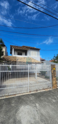 Imagem Casa com 3 Quartos à Venda, 147 m² em Piratininga - Niterói Imagem Casa com 3 Quartos à Venda, 147 m² em Piratininga - Niterói
