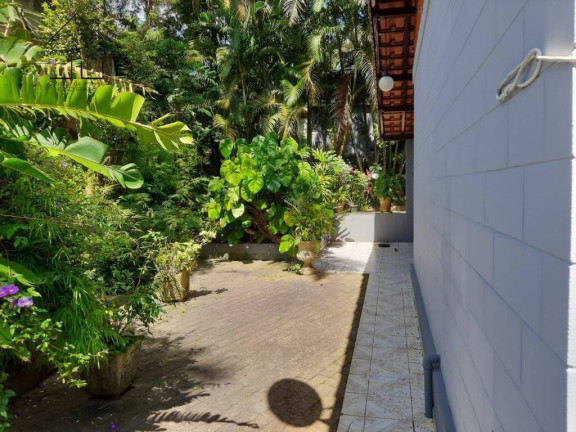 Imagem Chácara com 2 Quartos para Alugar, 1 m² em Mascate - Nazaré Paulista