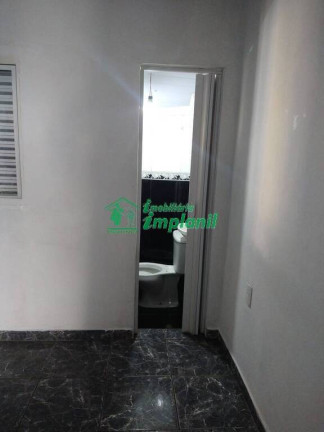 Imagem Casa com 3 Quartos à Venda, 186 m² em Jardim Maria De Fátima - Várzea Paulista