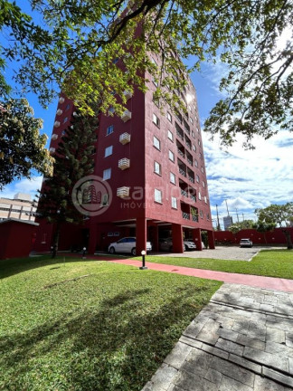 Imagem Apartamento com 3 Quartos à Venda, 73 m² em Lagoa Nova - Natal Imagem Apartamento com 3 Quartos à Venda, 73 m² em Lagoa Nova - Natal