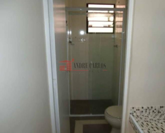 Imagem Apartamento com 2 Quartos à Venda, 45 m² em Conceição - Osasco