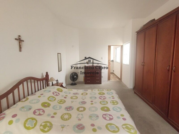 Imagem Sobrado com 4 Quartos à Venda, 151 m² em Village Santana - Guaratinguetá Imagem Sobrado com 4 Quartos à Venda, 151 m² em Village Santana - Guaratinguetá