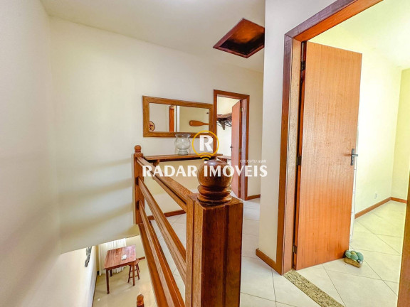 Imagem Casa com 4 Quartos à Venda, 300 m² em Praia Do Foguete - Cabo Frio Imagem Casa com 4 Quartos à Venda, 300 m² em Praia Do Foguete - Cabo Frio