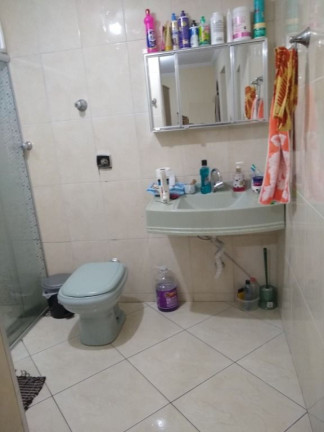 Imagem Sobrado com 2 Quartos à Venda, 186 m² em Vila Figueira - Suzano Imagem Sobrado com 2 Quartos à Venda, 186 m² em Vila Figueira - Suzano