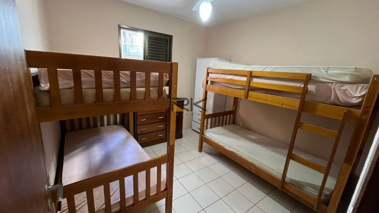 Imagem Apartamento com 2 Quartos à Venda, 84 m² em Praia Grande - Ubatuba Imagem Apartamento com 2 Quartos à Venda, 84 m² em Praia Grande - Ubatuba