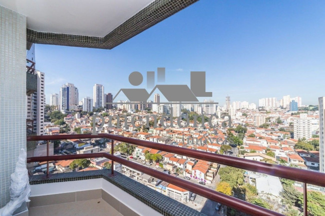 Imagem Apartamento com 2 Quartos à Venda, 93 m² em Perdizes - São Paulo Imagem Apartamento com 2 Quartos à Venda, 93 m² em Perdizes - São Paulo
