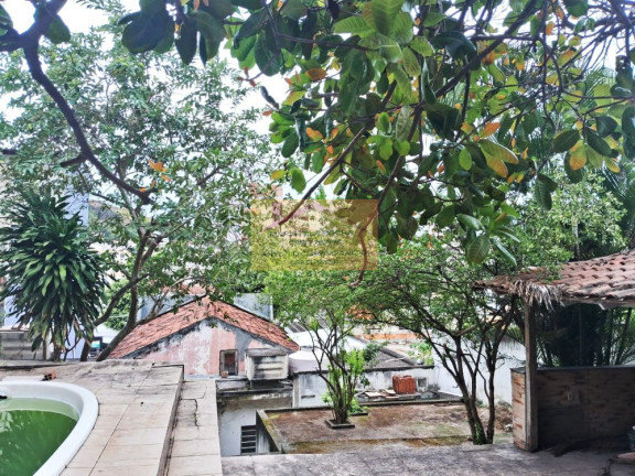 Imagem Casa com 4 Quartos à Venda, 143 m² em Vila Valqueire - Rio De Janeiro Imagem Casa com 4 Quartos à Venda, 143 m² em Vila Valqueire - Rio De Janeiro