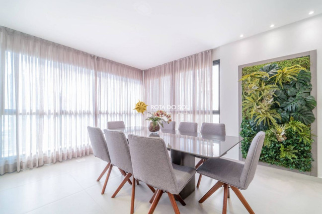 Imagem Apartamento com 3 Quartos à Venda, 118 m² em Canto Grande - Bombinhas Imagem Apartamento com 3 Quartos à Venda, 118 m² em Canto Grande - Bombinhas
