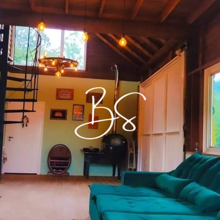 Imagem Imóvel com 2 Quartos à Venda, em Picada Francesa - Igrejinha Imagem Imóvel com 2 Quartos à Venda, em Picada Francesa - Igrejinha
