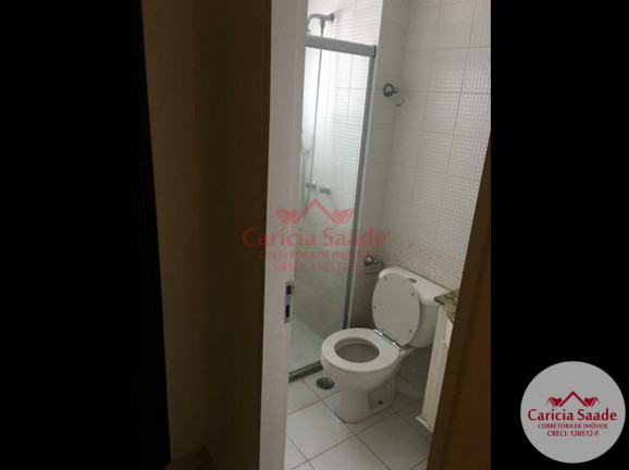 Imagem Apartamento com 3 Quartos à Venda, 65 m² em Saúde - São Paulo Imagem Apartamento com 3 Quartos à Venda, 65 m² em Saúde - São Paulo
