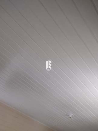 Imagem Imóvel com 2 Quartos à Venda, 100.000.000 m² em Novo Pinhal - Itaara