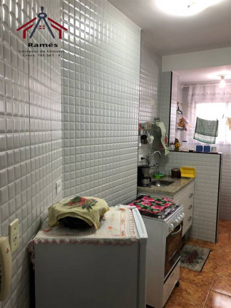 Imagem Apartamento com 1 Quarto à Venda, 45 m² em Cidade Ocian - Praia Grande Imagem Apartamento com 1 Quarto à Venda, 45 m² em Cidade Ocian - Praia Grande