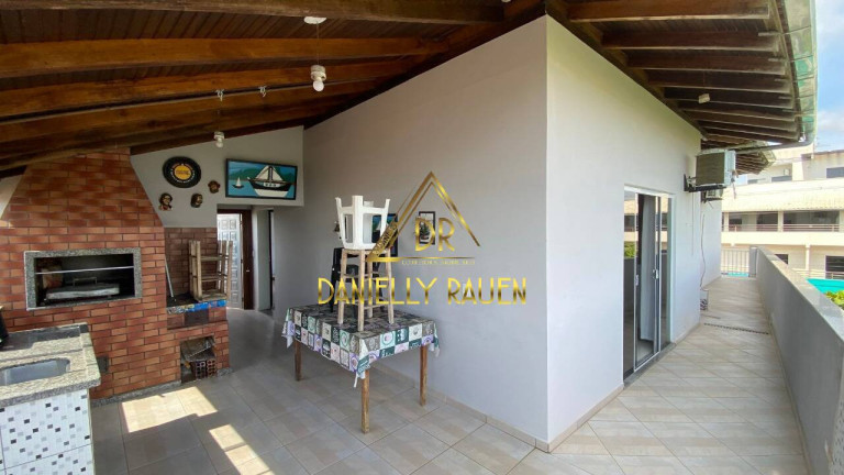Imagem Apartamento com 9 Quartos à Venda, em Itajuba - Barra Velha Imagem Apartamento com 9 Quartos à Venda, em Itajuba - Barra Velha
