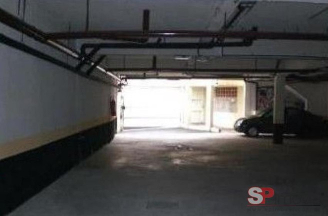 Imagem Casa com 3 Quartos à Venda, 150 m² em Perdizes - São Paulo Imagem Casa com 3 Quartos à Venda, 150 m² em Perdizes - São Paulo
