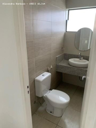 Imagem Casa com 3 Quartos à Venda, 450 m² em Ilha Do Leite - Recife