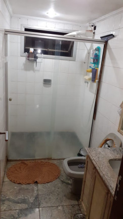 Imagem Imóvel com 3 Quartos à Venda, 123 m² em Centro - Ribeirão Preto Imagem Imóvel com 3 Quartos à Venda, 123 m² em Centro - Ribeirão Preto
