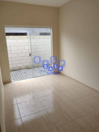 Imagem Casa com 2 Quartos à Venda, 41 m² em Umuarama Parque Itanhaém - Itanhaém Imagem Casa com 2 Quartos à Venda, 41 m² em Umuarama Parque Itanhaém - Itanhaém