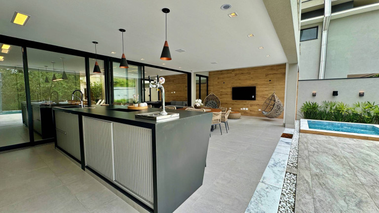 Imagem Casa com 6 Quartos à Venda, 503 m² em Riviera De São Lourenço - Bertioga Imagem Casa com 6 Quartos à Venda, 503 m² em Riviera De São Lourenço - Bertioga