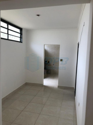 Imagem Casa com 3 Quartos para Alugar, 250 m² em Campos Eliseos - Ribeirão Preto Imagem Casa com 3 Quartos para Alugar, 250 m² em Campos Eliseos - Ribeirão Preto