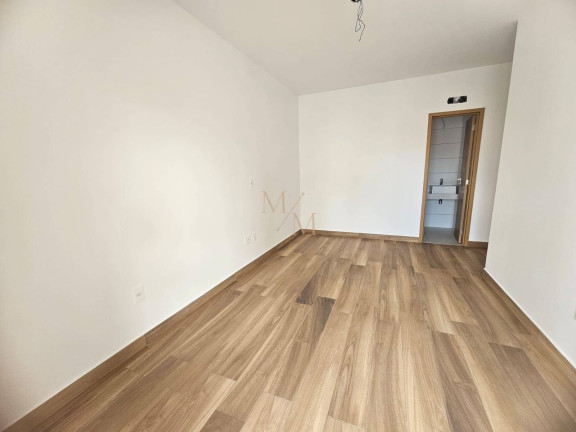 Imagem Apartamento com 3 Quartos à Venda, 133 m² em Aparecida - Santos Imagem Apartamento com 3 Quartos à Venda, 133 m² em Aparecida - Santos