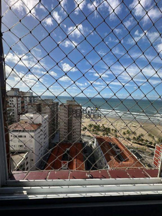 Imagem Apartamento com 3 Quartos à Venda, 120 m² em Vila Assunção - Praia Grande Imagem Apartamento com 3 Quartos à Venda, 120 m² em Vila Assunção - Praia Grande