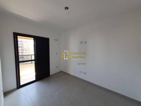 Imagem Apartamento com 2 Quartos à Venda, 71 m² em Canto Do Forte - Praia Grande Imagem Apartamento com 2 Quartos à Venda, 71 m² em Canto Do Forte - Praia Grande