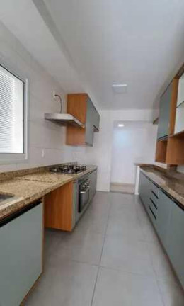 Imagem Apartamento à Venda, em Parque Campolim - Sorocaba Imagem Apartamento à Venda, em Parque Campolim - Sorocaba