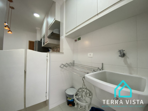 Imagem Apartamento com 2 Quartos à Venda, 55 m² em Toninhas - Ubatuba Imagem Apartamento com 2 Quartos à Venda, 55 m² em Toninhas - Ubatuba
