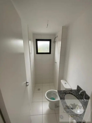 Imagem Apartamento com 2 Quartos à Venda, 40 m² em Santa Maria - Santo André Imagem Apartamento com 2 Quartos à Venda, 40 m² em Santa Maria - Santo André