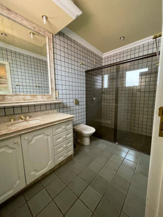 Imagem Casa de Condomínio com 3 Quartos à Venda, 500 m² em Jardim Shangri-la - Cuiabá Imagem Casa de Condomínio com 3 Quartos à Venda, 500 m² em Jardim Shangri-la - Cuiabá
