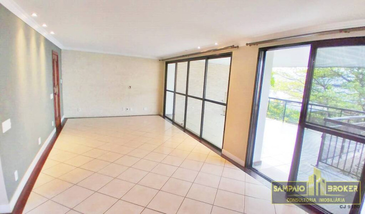 Imagem Apartamento com 3 Quartos à Venda, em Recreio Dos Bandeirantes - Rio De Janeiro Imagem Apartamento com 3 Quartos à Venda, em Recreio Dos Bandeirantes - Rio De Janeiro