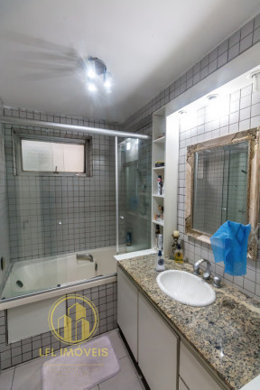 Imagem Apartamento com 3 Quartos à Venda, 188 m² em Jardim Paulista - São Paulo Imagem Apartamento com 3 Quartos à Venda, 188 m² em Jardim Paulista - São Paulo