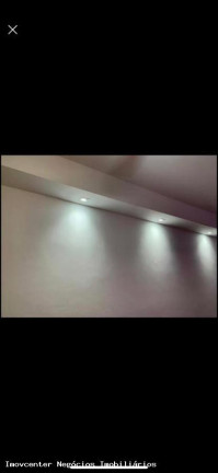 Imagem Apartamento com 2 Quartos à Venda, 60 m² em Lins Vasconcelos - Rio De Janeiro