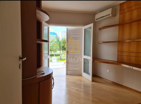 Imagem Casa de Condomínio com 4 Quartos para Alugar, 360 m² em Jardim Aquarius - São José Dos Campos Imagem Casa de Condomínio com 4 Quartos para Alugar, 360 m² em Jardim Aquarius - São José Dos Campos