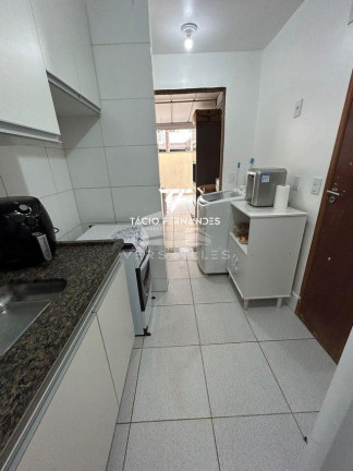 Imagem Apartamento com 2 Quartos à Venda, 10 m² em Nova Esperança - Porto Velho Imagem Apartamento com 2 Quartos à Venda, 10 m² em Nova Esperança - Porto Velho