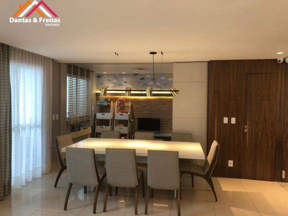 Imagem Imóvel com 4 Quartos à Venda,  em Sapiranga - Fortaleza