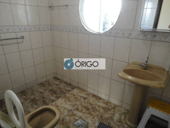 Imagem Casa com 3 Quartos à Venda, 1.164 m² em Riacho Das Pedras - Contagem Imagem Casa com 3 Quartos à Venda, 1.164 m² em Riacho Das Pedras - Contagem