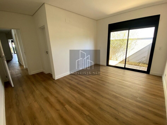 Imagem Casa com 3 Quartos à Venda, 275 m² em Alphaville - Santana De Parnaíba Imagem Casa com 3 Quartos à Venda, 275 m² em Alphaville - Santana De Parnaíba