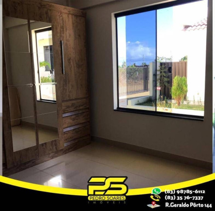 Imagem Casa com 2 Quartos à Venda, 62 m² em Conde Imagem Casa com 2 Quartos à Venda, 62 m² em Conde