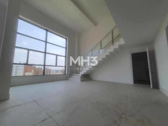 Imagem Imóvel com 3 Quartos à Venda, 194 m² em Cambuí - Campinas Imagem Imóvel com 3 Quartos à Venda, 194 m² em Cambuí - Campinas