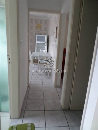 Imagem Apartamento com 2 Quartos à Venda, 51 m² em Aviação - Praia Grande Imagem Apartamento com 2 Quartos à Venda, 51 m² em Aviação - Praia Grande