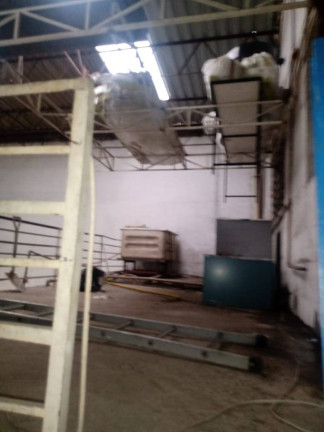 Imagem Sala Comercial para Alugar, em Taboão - São Bernardo Do Campo Imagem Sala Comercial para Alugar, em Taboão - São Bernardo Do Campo