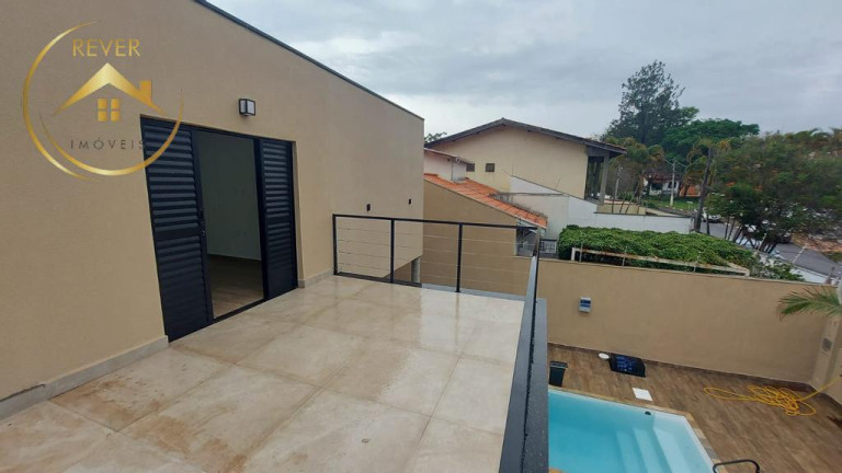 Imagem Sobrado com 3 Quartos à Venda, 230 m² em Residencial Cândido Ferreira (sousas) - Campinas Imagem Sobrado com 3 Quartos à Venda, 230 m² em Residencial Cândido Ferreira (sousas) - Campinas