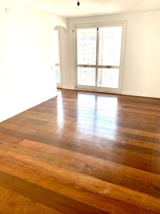 Imagem Imóvel com 4 Quartos para Alugar, 241 m² em Jardim Paulista - São Paulo Imagem Imóvel com 4 Quartos para Alugar, 241 m² em Jardim Paulista - São Paulo