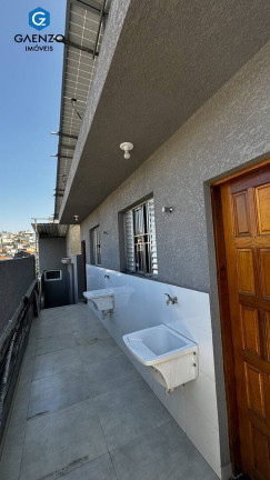 Imagem Casa com 2 Quartos à Venda, 600 m² em Jardim D'abril - Osasco Imagem Casa com 2 Quartos à Venda, 600 m² em Jardim D'abril - Osasco