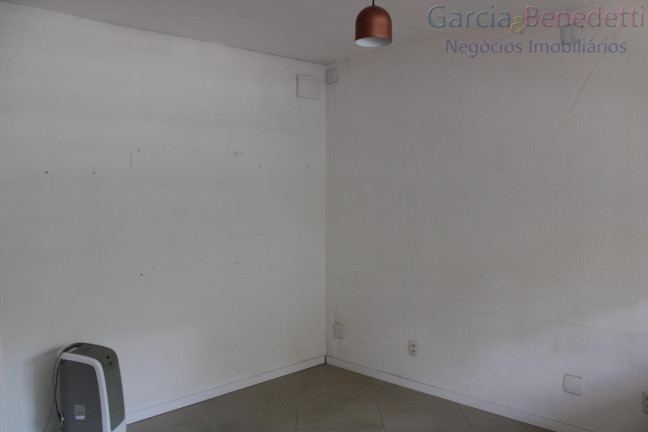 Imagem Imóvel à Venda, 446 m² em Parque Residencial Eloy Chaves - Jundiaí Imagem Imóvel à Venda, 446 m² em Parque Residencial Eloy Chaves - Jundiaí