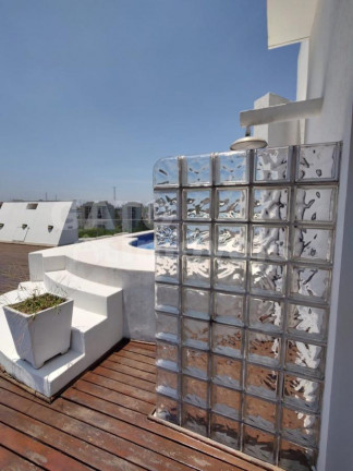 Imagem Casa com 4 Quartos à Venda, 430 m² em Tamboré - Santana De Parnaíba Imagem Casa com 4 Quartos à Venda, 430 m² em Tamboré - Santana De Parnaíba