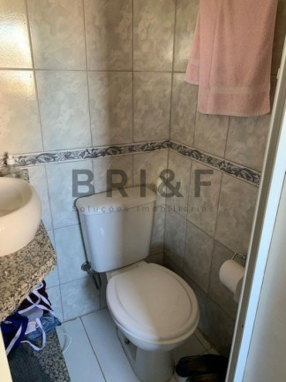 Imagem Apartamento com 3 Quartos à Venda, 112 m² em Planalto Paulista - São Paulo Imagem Apartamento com 3 Quartos à Venda, 112 m² em Planalto Paulista - São Paulo