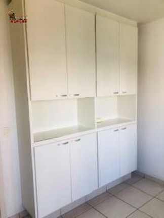 Imagem Cobertura com 3 Quartos à Venda, 454 m² em Moema - São Paulo Imagem Cobertura com 3 Quartos à Venda, 454 m² em Moema - São Paulo